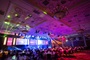 Pendragon PLC Awards 2017 interior.